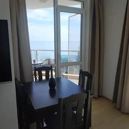 Kabakum Sea-view 2